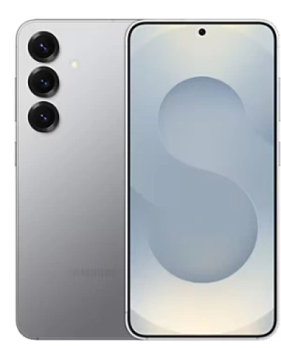 Samsung Galaxy S25 Enterprise Edition Price In USA